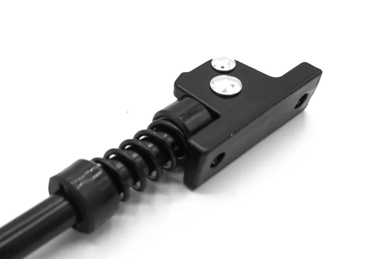 Parking Stand for Joyor G5, GS5 and Y Series Electric Scooters