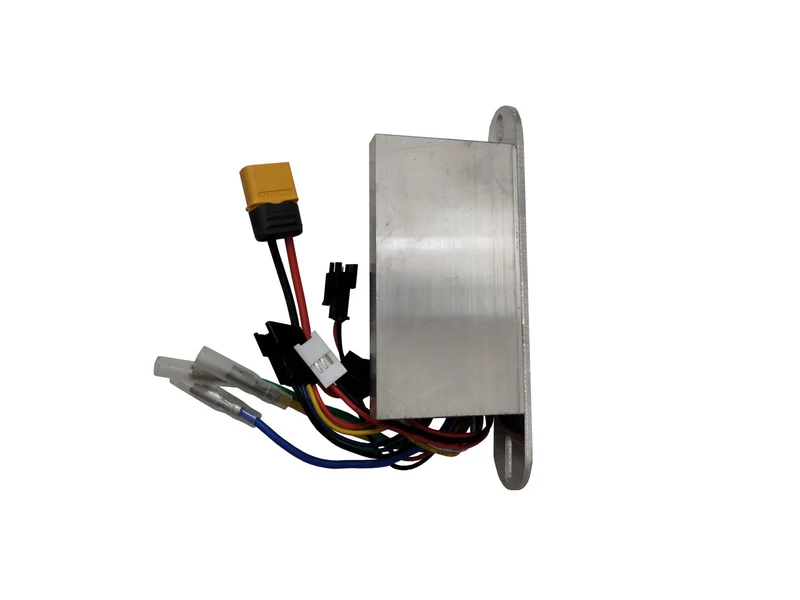 ePowerFun ePF-1 – Controller ABE-konform Original