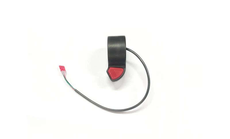 ePowerFun ePF-1 – Regler elektronische Bremse Original