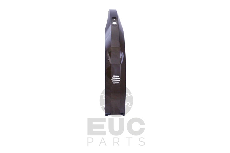 Inmotion V8F Handle rear cover