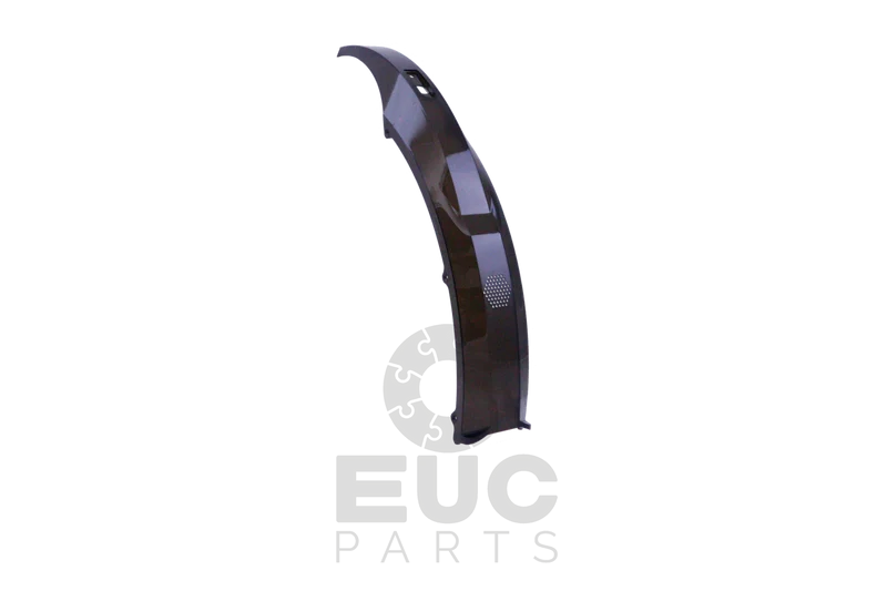 Inmotion V8F Handle rear cover