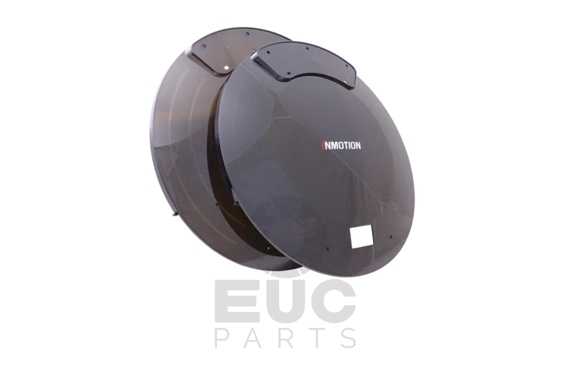 Inmotion V10/V10F outer shell, set