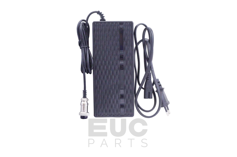 Kingsong 14D/16S 67V charger