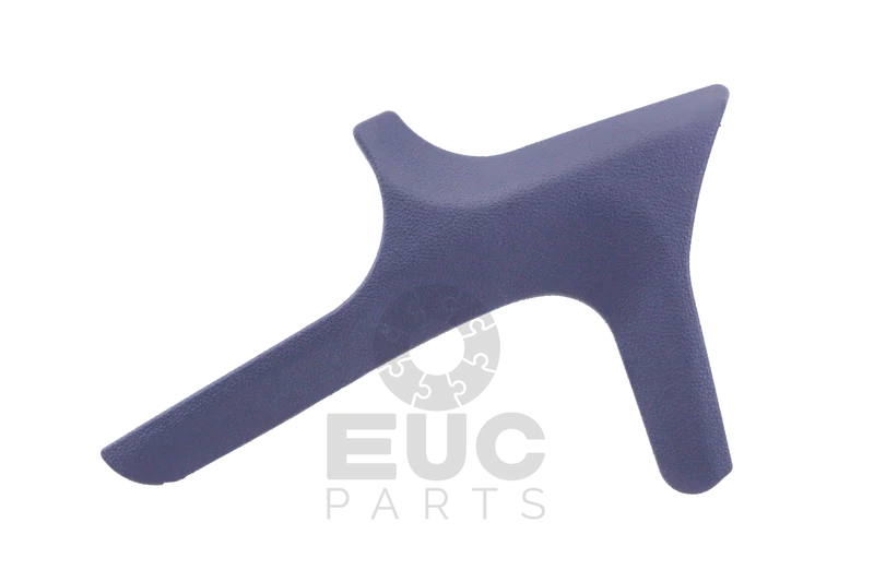 Kingsong S18 lower protektion pad (2pcs)