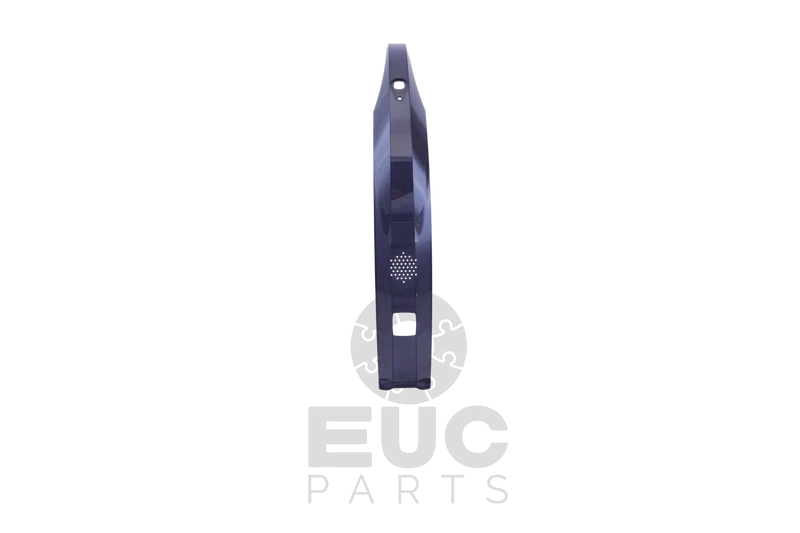 Inmotion V10F handle rear cover