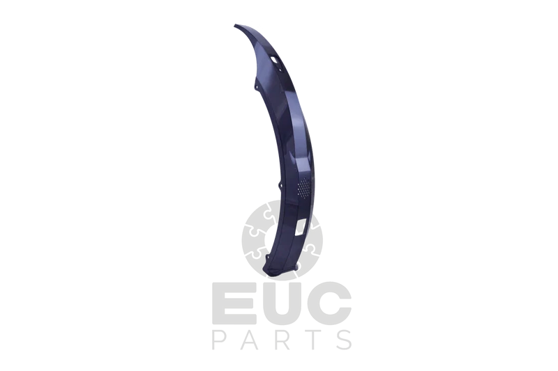Inmotion V10F handle rear cover