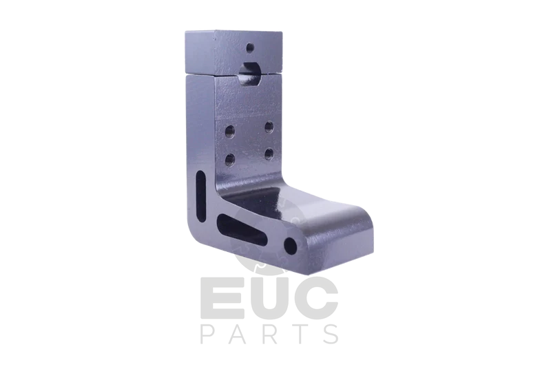 Kigsong 16X/16XS pillar 1pcs