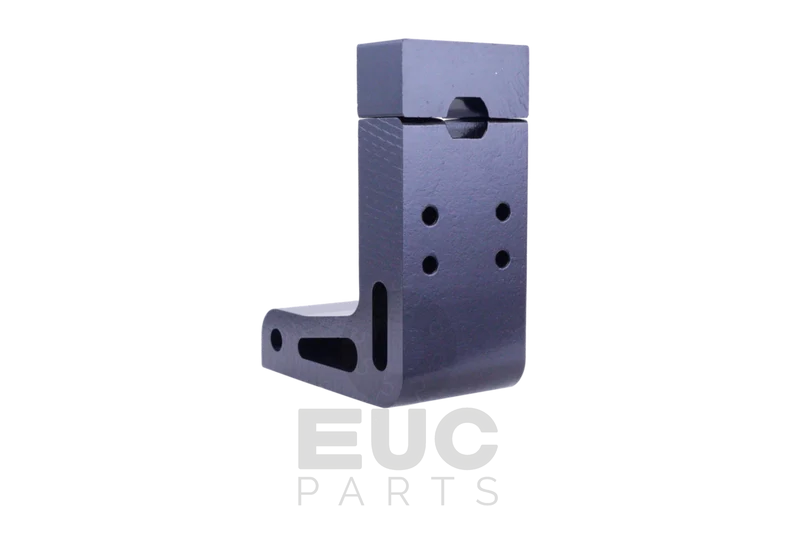 Kigsong 16X/16XS pillar 1pcs