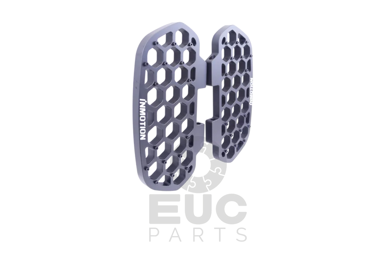 Inmotion V11 honeycomb pedals