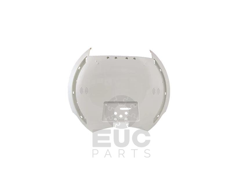 Kingsong 14D/14M side cover/shell white 2 pcs