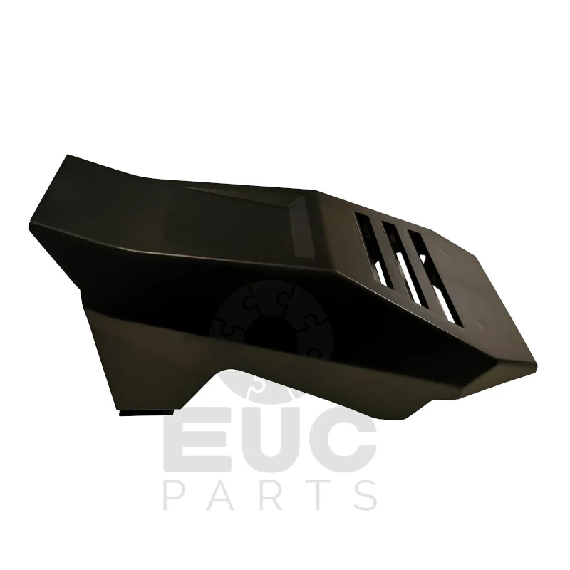 LeaperKim Veteran Sherman/Sherman MAX mudguard original