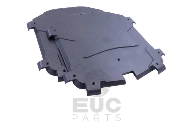 LeaperKim Veteran Sherman/Sherman MAX side covers (2 pcs)