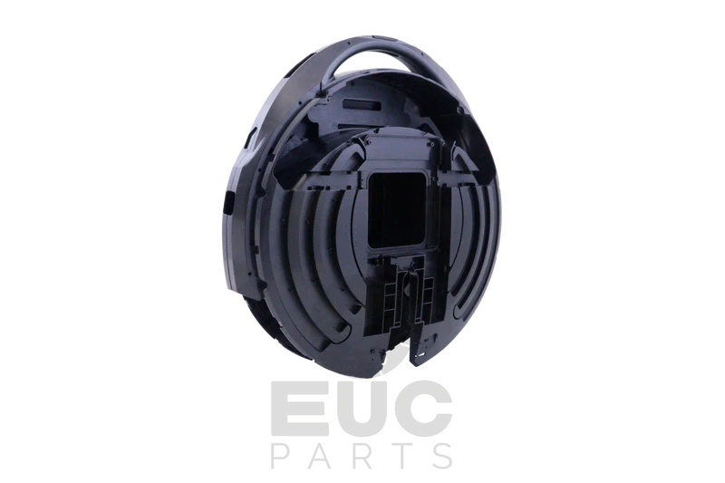 Inmotion V8F main/inner shell A+B