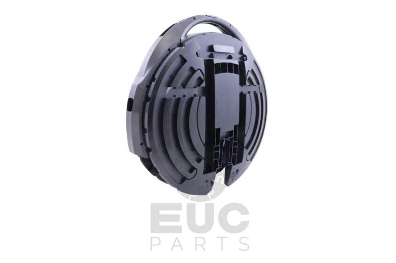 Inmotion V8F main/inner shell A+B
