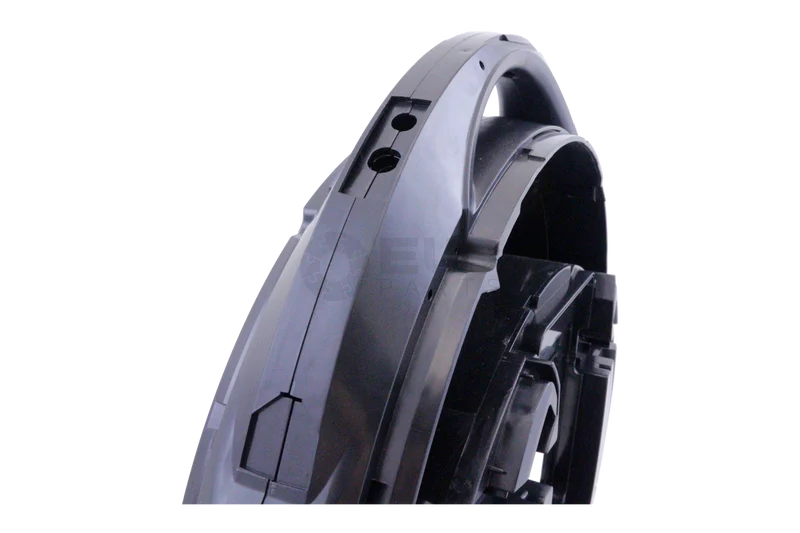 Inmotion V8F main/inner shell A+B
