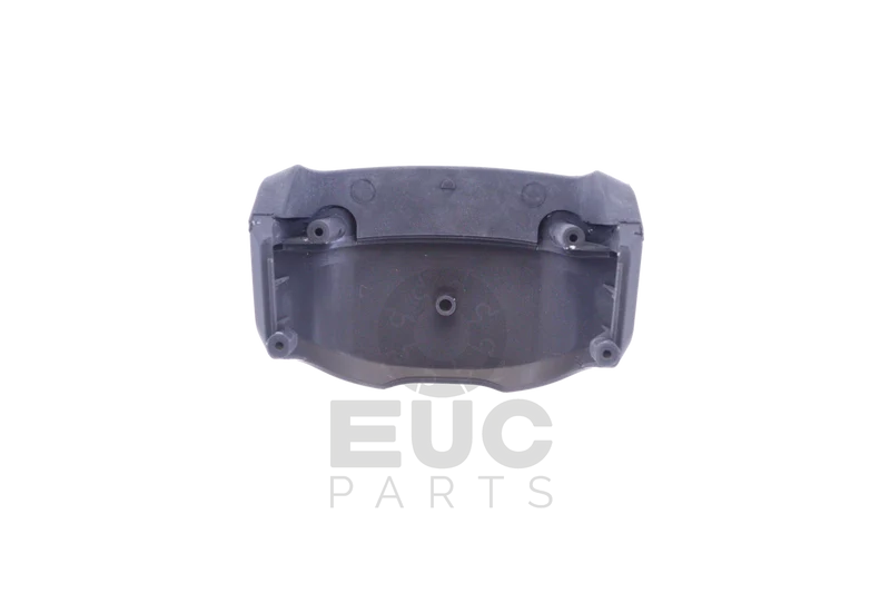 Inmotion V11 headlight decorative cover