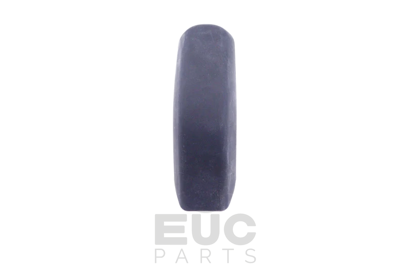 Inmotion V11 rubber handle tip