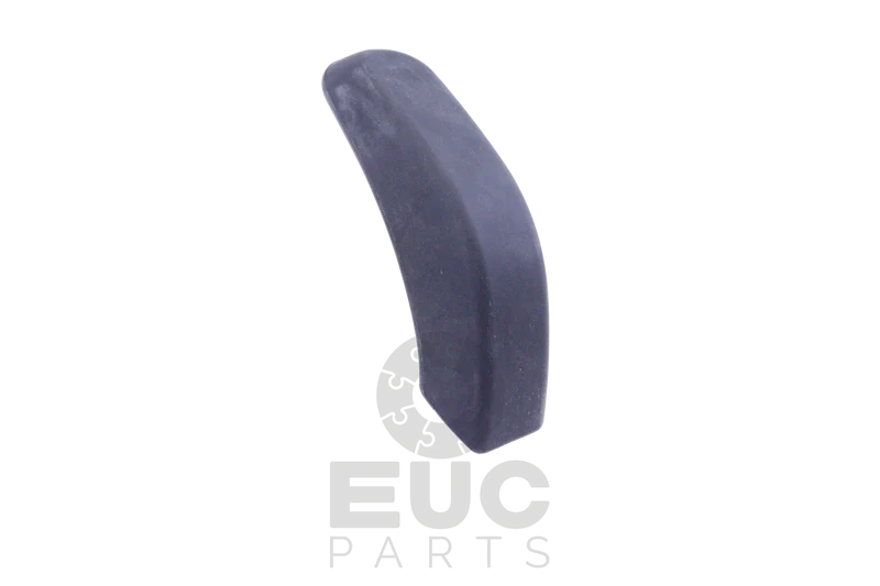 Inmotion V11 rubber handle tip
