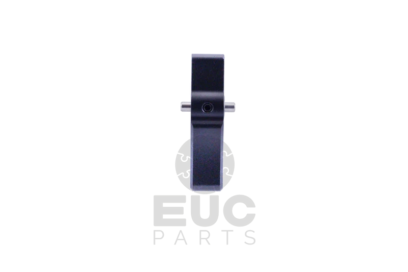 Inmotion V11 lever latch assembly
