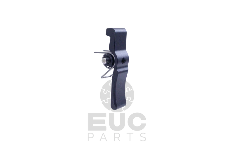 Inmotion V11 lever latch assembly