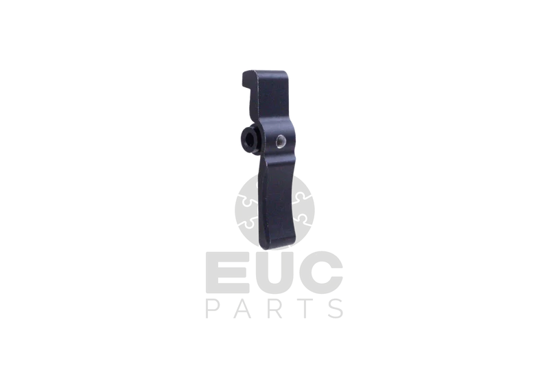 Inmotion V11 handle lever