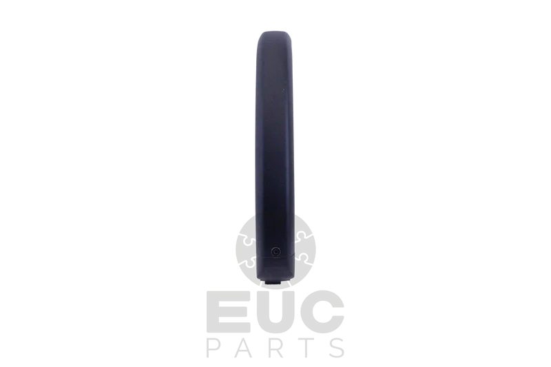 Inmotion V11 handle/push rod assembly