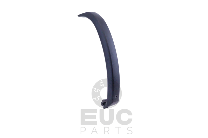Inmotion V11 handle/push rod assembly