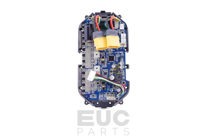 Inmotion V11 driver board