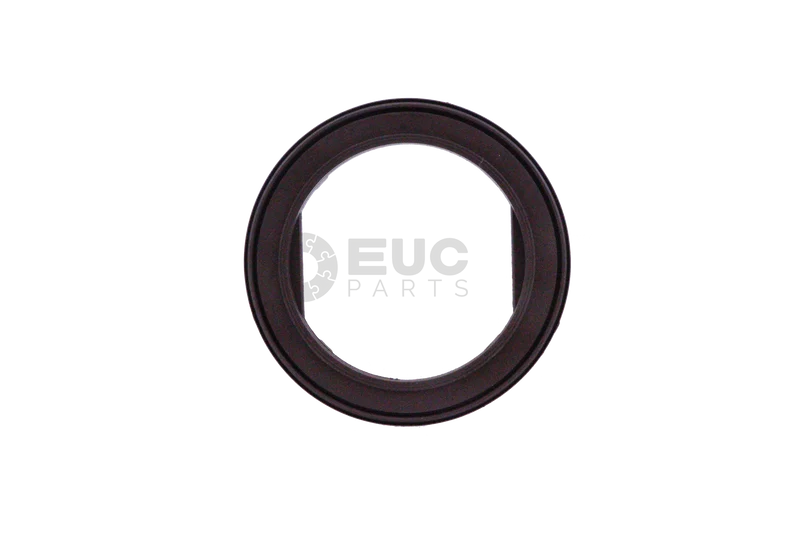 Inmotion V11 bearing seal