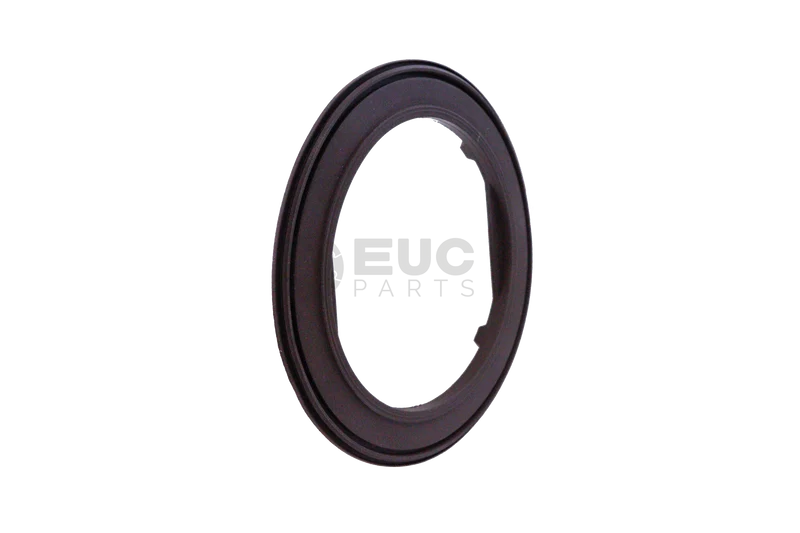 Inmotion V11 bearing seal