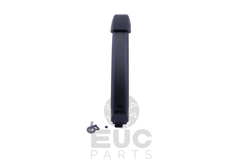Inmotion V11 lifting rod connector