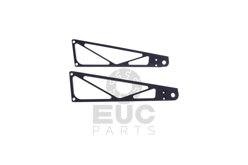Kingsong S19 kickstand frame