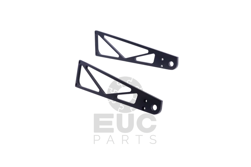 Kingsong S19 kickstand frame