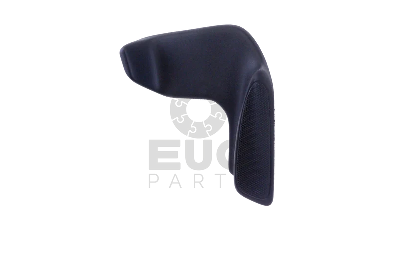 Kingsong S19 original powe pads right side