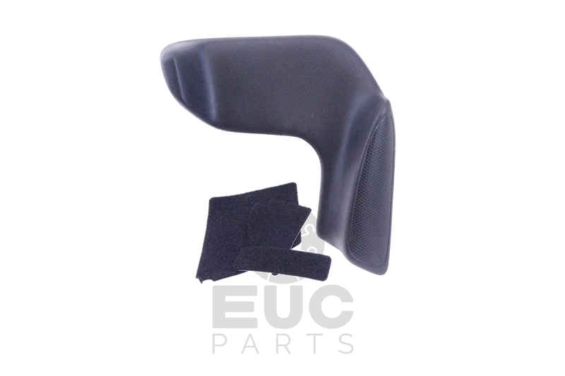 Kingsong S19 original powe pads right side
