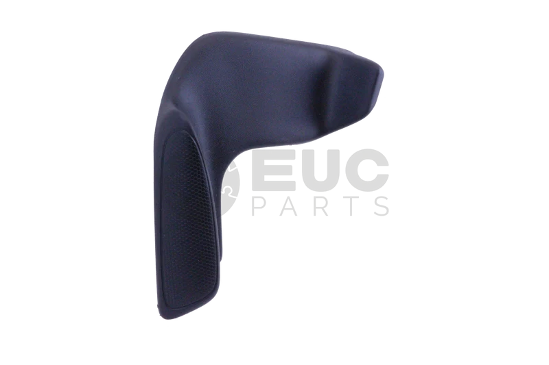 Kingsong S19 original powe pads left side