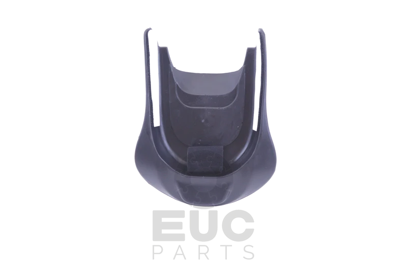 Kingsong S19 seat