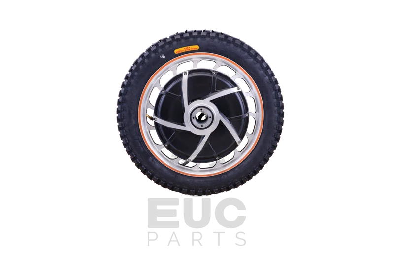 Kingsong S19 motor kit