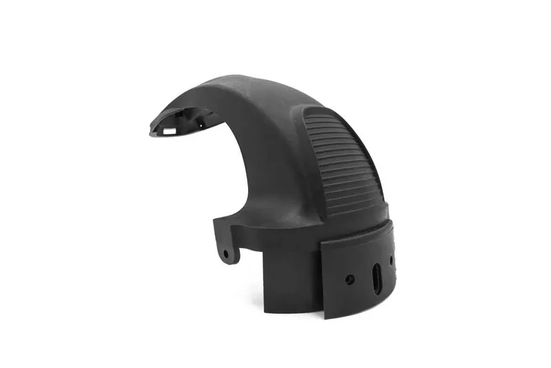Rear Mudguard Without Light for Joyor Y-Series Electric Scooters