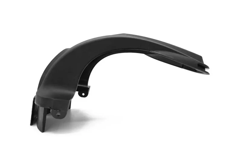 Rear Mudguard Without Light for Joyor Y-Series Electric Scooters