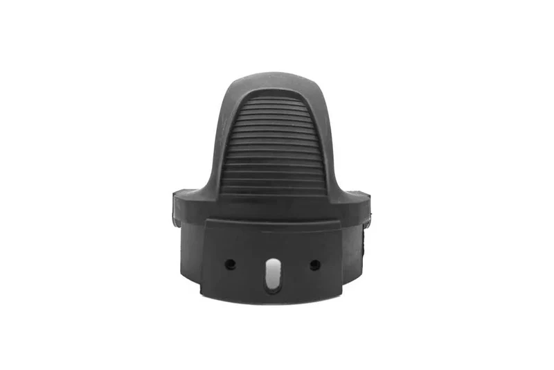 Rear Mudguard Without Light for Joyor Y-Series Electric Scooters