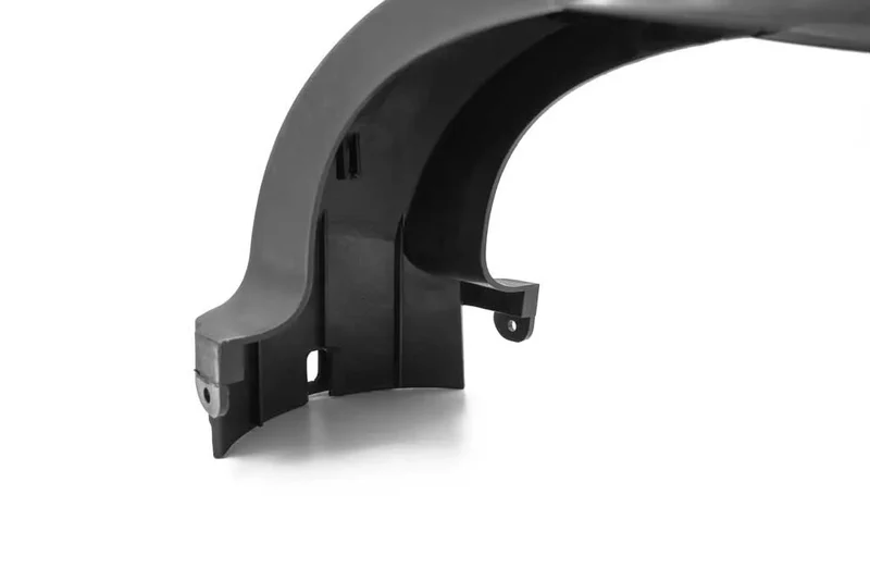 Rear Mudguard Without Light for Joyor Y-Series Electric Scooters