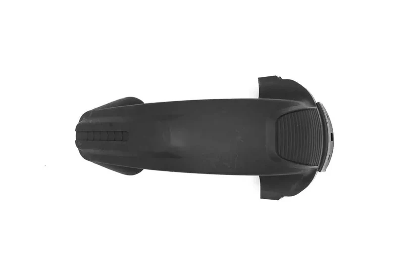 Rear Mudguard Without Light for Joyor Y-Series Electric Scooters