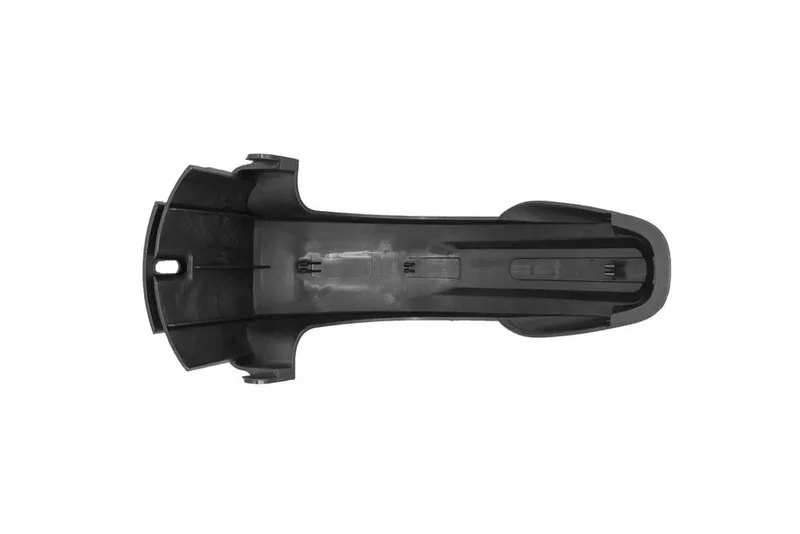 Rear Mudguard Without Light for Joyor Y-Series Electric Scooters