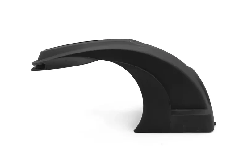 Mudguard without light X1 / X5S