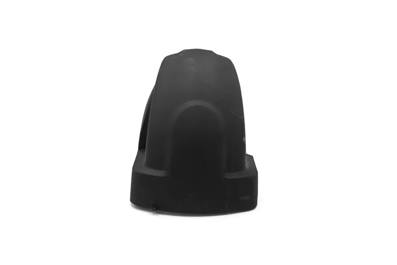 Mudguard without light X1 / X5S