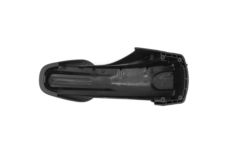 Mudguard without light X1 / X5S