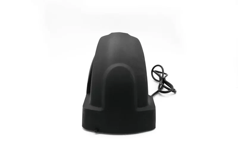 Mudguard with light X1 / X5S