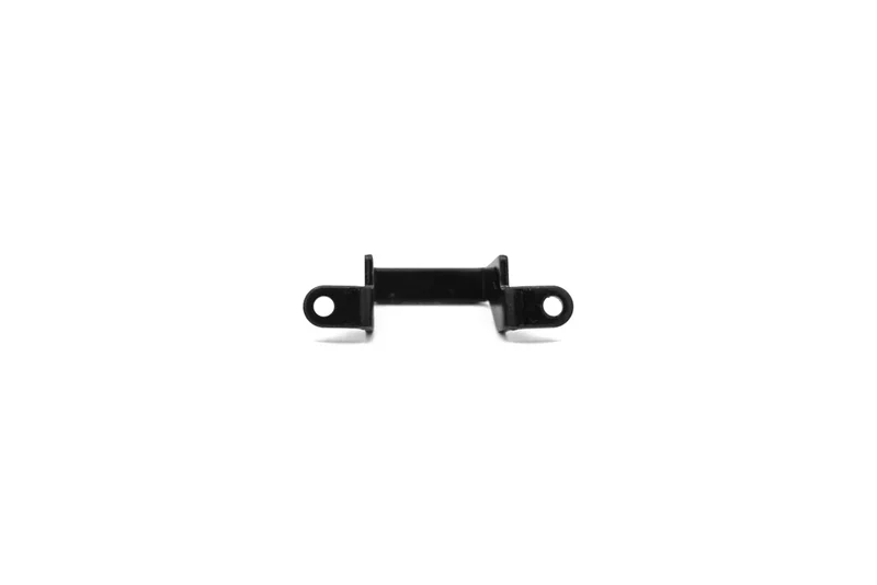 Mudguard bracket A3 / A5