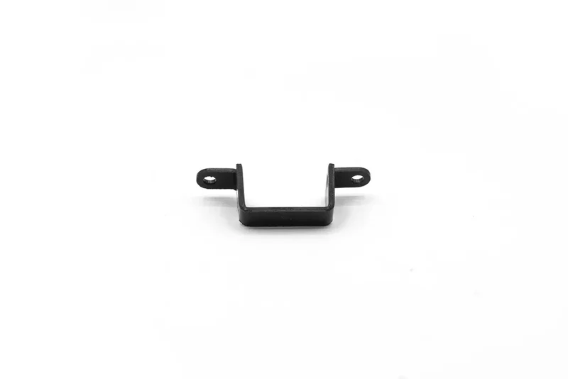 Mudguard bracket A3 / A5